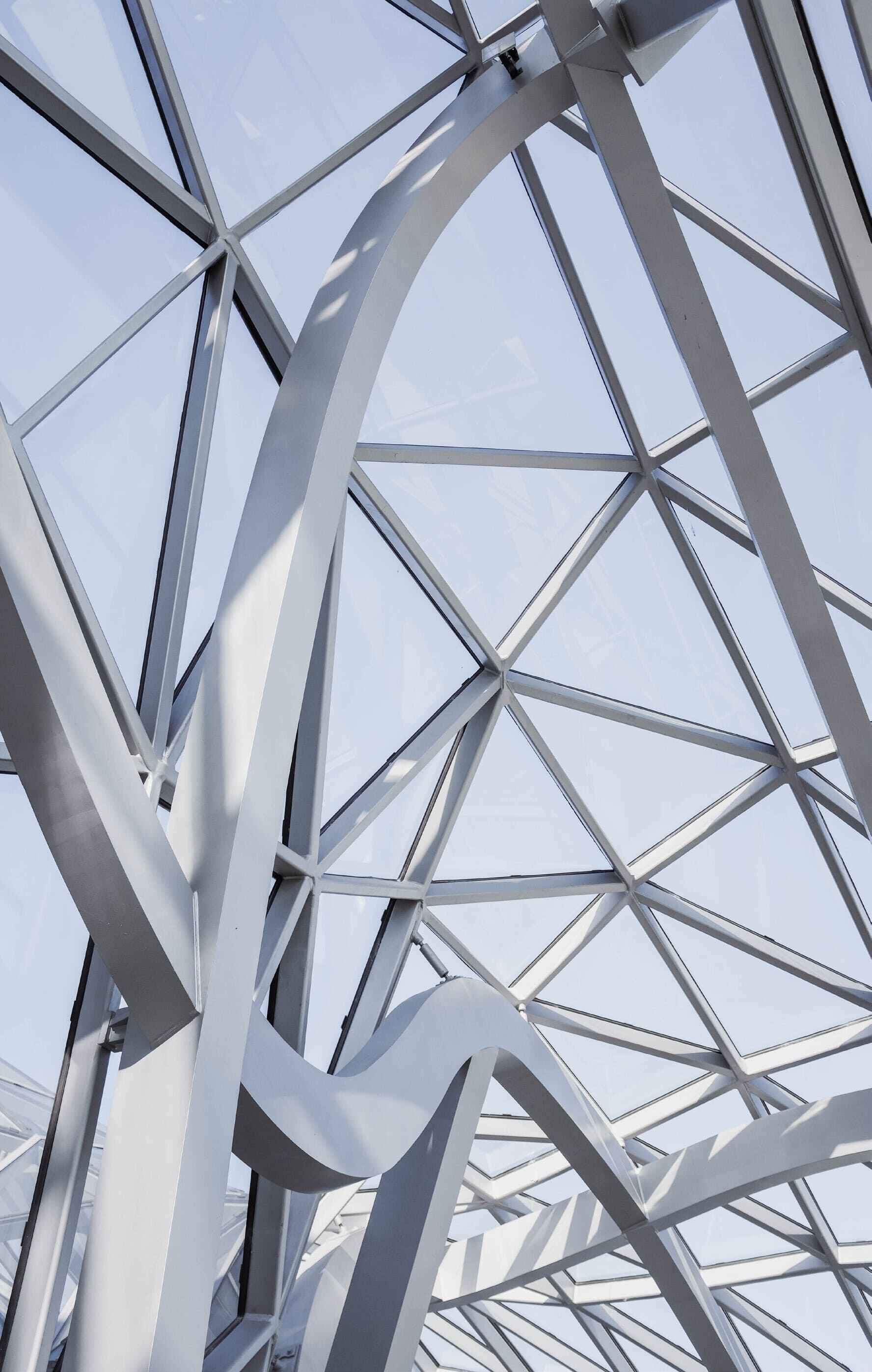 The Evolution of Modern Roofing Systems in India