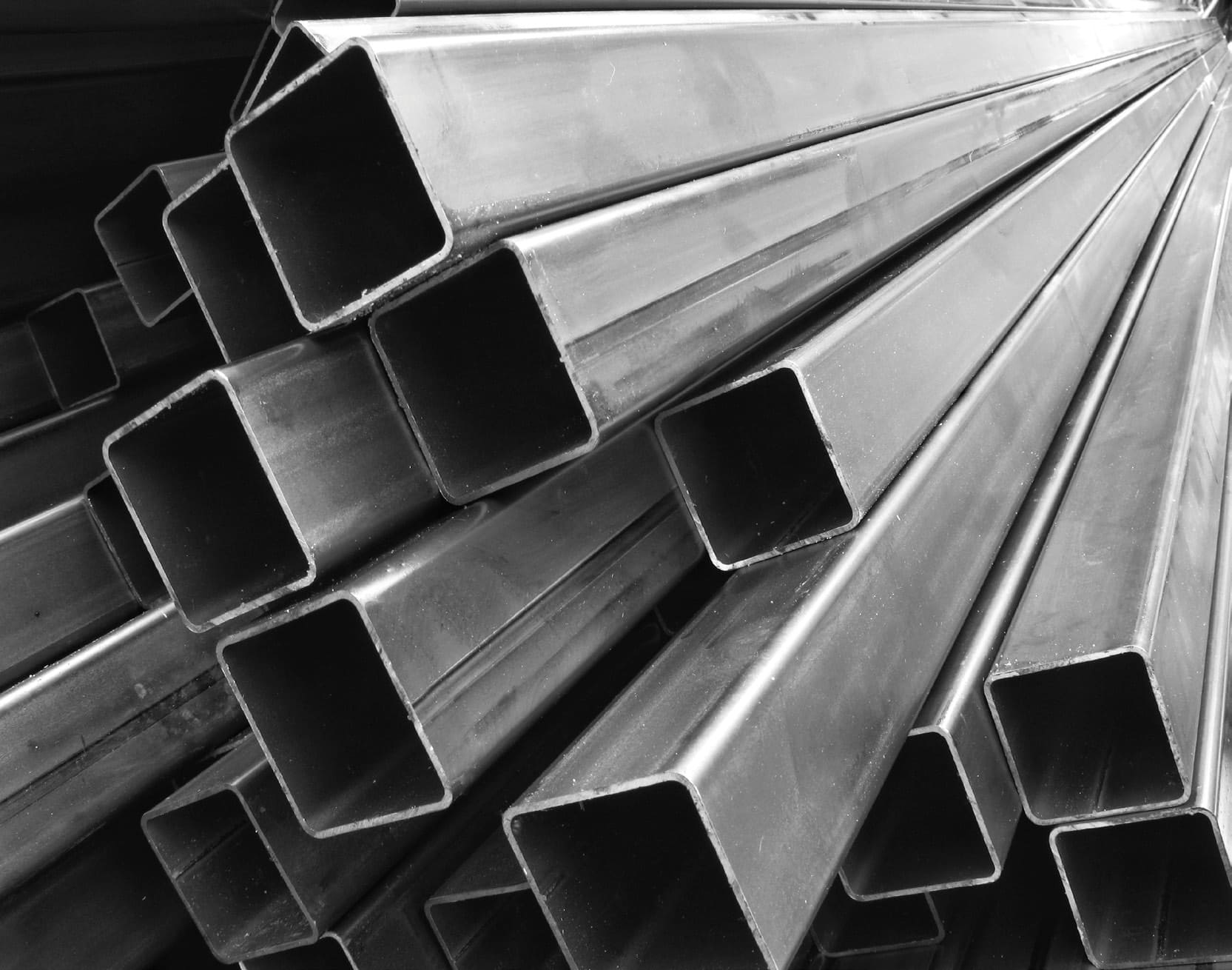 Green Construction: Redefining the Future of Infrastructure