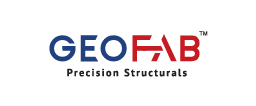 GEOFAB – Precision structurals