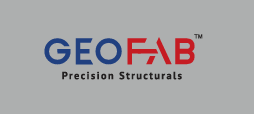 GEOFAB – Precision structurals