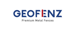 GEOFENZ – Premium metal fences