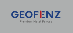 GEOFENZ – Premium metal fences