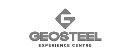 GEOSTEEL – Experience centre