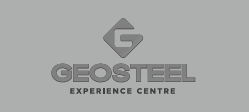 GEOSTEEL – Experience centre