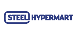 STEEL HYPERMART