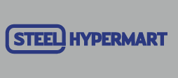 STEEL HYPERMART