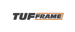 TUFFRAME