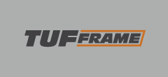 TUFFRAME