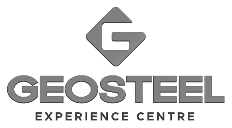 GEOSTEEL Experience Centre