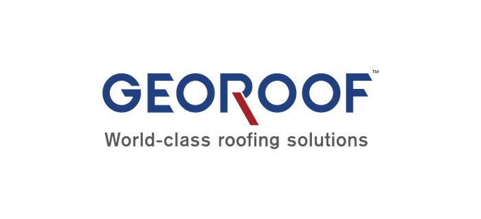 Georoof — world-class roofing solutions