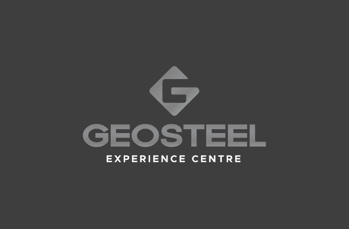 Geosteel Experience Centre
