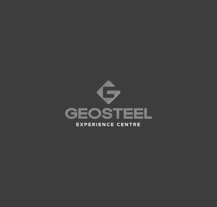 Geosteel Experience Centre