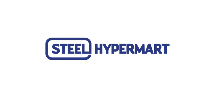 Steel Hypermart