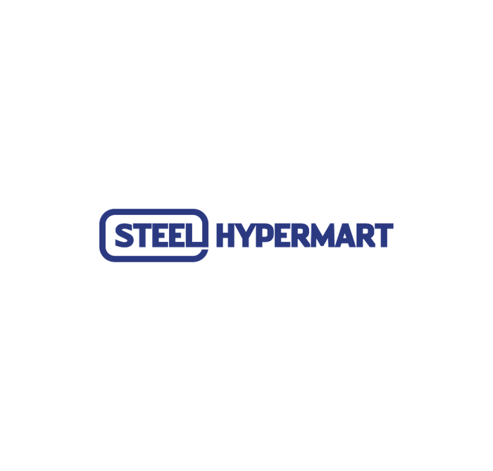 Steel Hypermart