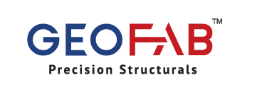 GEOFAB – Precision Structurals
