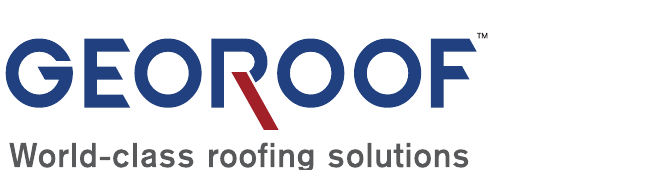GEOROOF – World-class roofing solutions