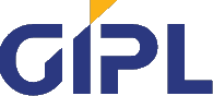 GIPL