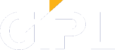 GIPL