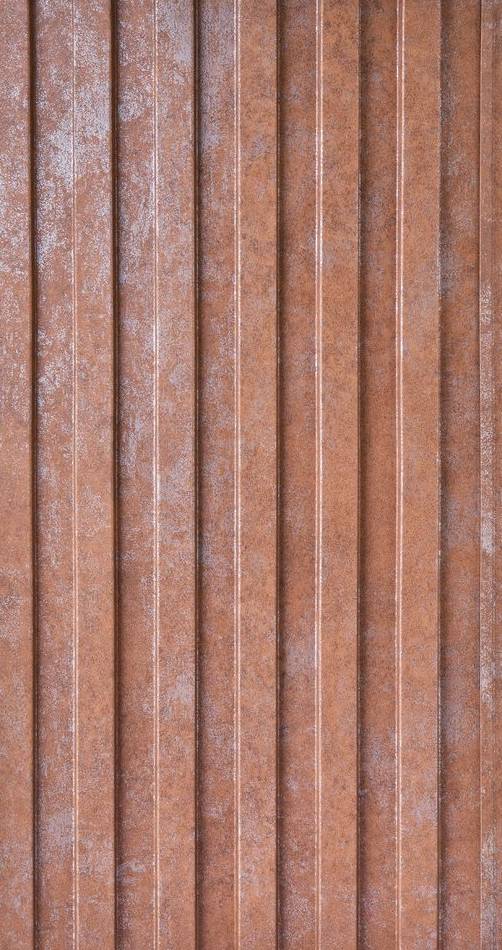 Cladding products