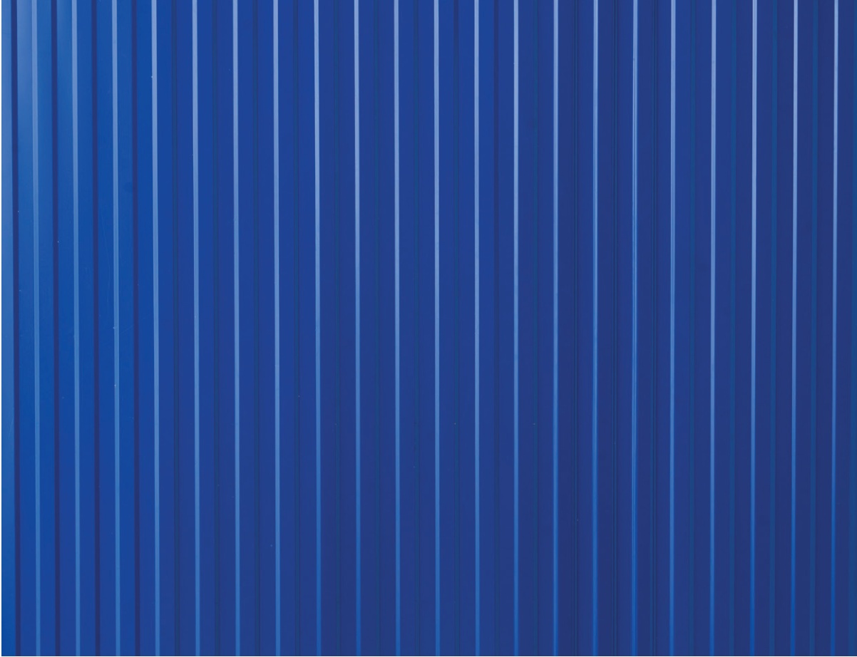 Liner Cladding Panel