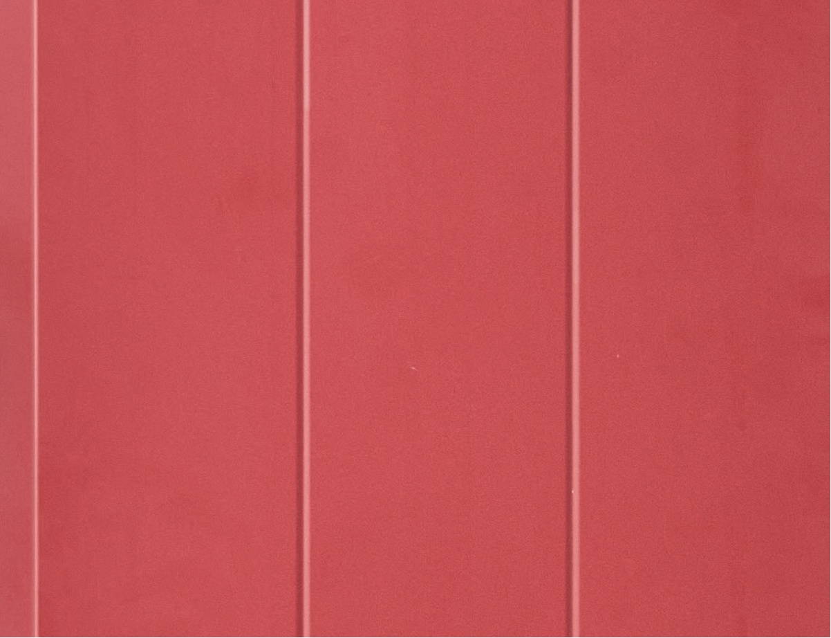 Plank Cladding Panel