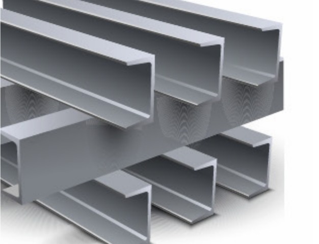 MS Channels