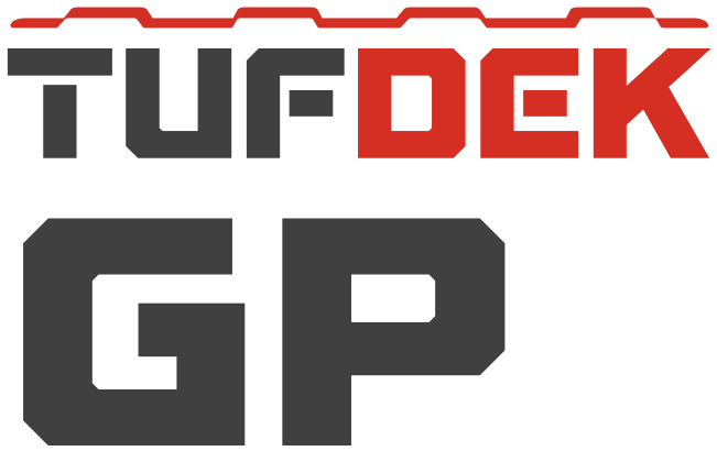 TUFDEK GP
